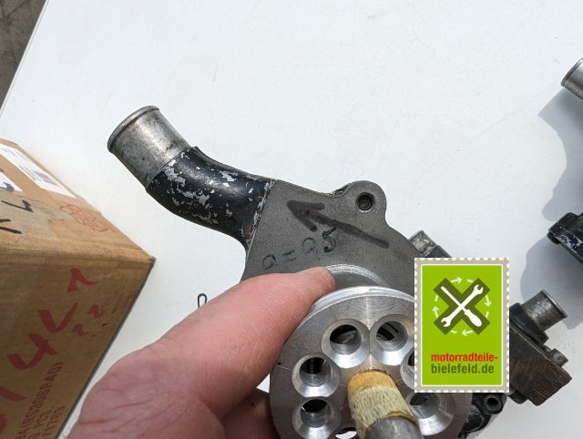 PXL_20240528_140910131